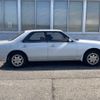 nissan laurel 1995 -NISSAN--Laurel HC34-225260---NISSAN--Laurel HC34-225260- image 4