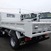 isuzu elf-truck 2016 CFJ0864554 image 2