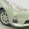 toyota aqua 2012 CFJ1584949 image 12