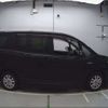 toyota voxy 2017 -TOYOTA--Voxy DAA-ZWR80G--ZWR80-0293421---TOYOTA--Voxy DAA-ZWR80G--ZWR80-0293421- image 22