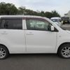 suzuki wagon-r 2012 -SUZUKI--Wagon R MH23Sｶｲ--454376---SUZUKI--Wagon R MH23Sｶｲ--454376- image 11