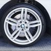bmw 6-series 2012 -BMW 【佐賀 301ｻ640】--BMW 6 Series 6A30--0DF13864---BMW 【佐賀 301ｻ640】--BMW 6 Series 6A30--0DF13864- image 13