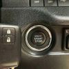 suzuki jimny 2020 quick_quick_3BA-JB64W_JB64W-151725 image 11