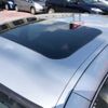 mercedes-benz clk-class 1999 CFJ5121336 image 10