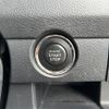 suzuki hustler 2016 -SUZUKI--Hustler DAA-MR41S--MR41S-236551---SUZUKI--Hustler DAA-MR41S--MR41S-236551- image 21