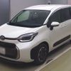 toyota sienta 2023 -TOYOTA 【神戸 000ｱ0000】--Sienta 5BA-MXPC10G--MXPC10-1020758---TOYOTA 【神戸 000ｱ0000】--Sienta 5BA-MXPC10G--MXPC10-1020758- image 1