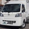 daihatsu hijet-truck 2018 -DAIHATSU--Hijet Truck EBD-S500P--S500P-0089732---DAIHATSU--Hijet Truck EBD-S500P--S500P-0089732- image 1