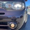 nissan cube 2012 TE822 image 28