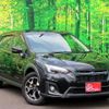 subaru xv 2018 CFJ1644970 image 12