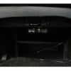 nissan note 2016 quick_quick_DBA-E12_E12-411401 image 20