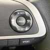 toyota roomy 2023 CFJ1811370 image 7