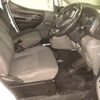 nissan nv200-vanette 2018 -NISSAN--NV200 VME0-503629---NISSAN--NV200 VME0-503629- image 6