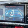 toyota hiace-van 2022 quick_quick_3DF-GDH211K_GDH211-1008904 image 4