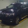 toyota land-cruiser-prado 2017 -TOYOTA--Land Cruiser Prado CBA-TRJ150W--TRJ150-0078995---TOYOTA--Land Cruiser Prado CBA-TRJ150W--TRJ150-0078995- image 1