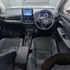 honda wr-v 2024 CFJ1598790 image 3