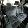 toyota vellfire 2015 -TOYOTA--Vellfire DAA-AYH30W--AYH30-0003701---TOYOTA--Vellfire DAA-AYH30W--AYH30-0003701- image 23