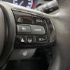 honda vezel 2021 -HONDA--VEZEL 6AA-RV5--RV5-1026099---HONDA--VEZEL 6AA-RV5--RV5-1026099- image 6