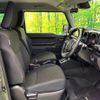 suzuki jimny 2020 CFJ1569932 image 8