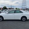 toyota crown 2007 CFJ1634157 image 9