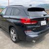 bmw x1 2020 -BMW 【静岡 341ﾆ1221】--BMW X1 AA15--05P54286---BMW 【静岡 341ﾆ1221】--BMW X1 AA15--05P54286- image 18