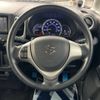 suzuki spacia 2016 -SUZUKI--Spacia DAA-MK42S--MK42S-143028---SUZUKI--Spacia DAA-MK42S--MK42S-143028- image 12