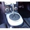 nissan fairlady-z 2006 CFJ4318126 image 49