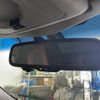 toyota crown 2016 -TOYOTA--Crown DBA-GRS211--GRS211-6006655---TOYOTA--Crown DBA-GRS211--GRS211-6006655- image 24