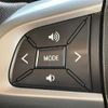 daihatsu tanto 2015 -DAIHATSU--Tanto DBA-LA610S--LA610S-0061814---DAIHATSU--Tanto DBA-LA610S--LA610S-0061814- image 7