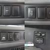 toyota coaster 2018 GOO_JP_700040276330250503002 image 13