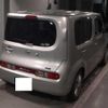 nissan cube 2015 22851 image 3