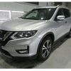 nissan x-trail 2020 -NISSAN--X-Trail DBA-NT32--NT32-598614---NISSAN--X-Trail DBA-NT32--NT32-598614- image 1