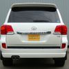 toyota land-cruiser-wagon 2013 CFJ1832408 image 12