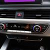 audi a4 2017 CFJ1540994 image 24