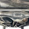 daihatsu mira-e-s 2014 -DAIHATSU--Mira e:s DBA-LA310S--LA310S-1055322---DAIHATSU--Mira e:s DBA-LA310S--LA310S-1055322- image 5