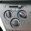 nissan roox 2023 quick_quick_5AA-B44A_B44A-0417709 image 9