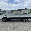 mitsubishi-fuso canter 2019 quick_quick_TPG-FEA50_FEA50-572390 image 3