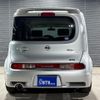 nissan cube 2014 GOO_JP_700050729330241116001 image 13