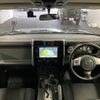 toyota fj-cruiser 2014 -TOYOTA--FJ Curiser CBA-GSJ15W--GSJ15-0126252---TOYOTA--FJ Curiser CBA-GSJ15W--GSJ15-0126252- image 2