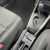 toyota corolla-fielder 2019 CFJ1613826 image 10