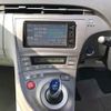 toyota prius 2015 -TOYOTA 【なにわ 302ス9826】--Prius ZVW30-1917075---TOYOTA 【なにわ 302ス9826】--Prius ZVW30-1917075- image 9