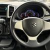 suzuki solio 2015 -SUZUKI--Solio DBA-MA15S--MA15S-261713---SUZUKI--Solio DBA-MA15S--MA15S-261713- image 5