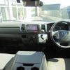 toyota hiace-van 2019 -TOYOTA--Hiace Van CBF-TRH200V--TRH200-0304139---TOYOTA--Hiace Van CBF-TRH200V--TRH200-0304139- image 20