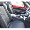 mazda roadster 2016 quick_quick_5BA-ND5RC_ND5RC-112098 image 20