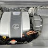 lexus rx 2016 CFJ1702123 image 19