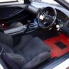 toyota mr2 1996 CFJ1790416 image 62