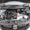 nissan aura 2024 -NISSAN--AURA 6AA-FSNE13--FSNE13-593***---NISSAN--AURA 6AA-FSNE13--FSNE13-593***- image 9