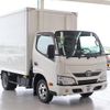 toyota toyoace 2019 -TOYOTA--Toyoace ABF-TRY230--TRY230-0132096---TOYOTA--Toyoace ABF-TRY230--TRY230-0132096- image 21