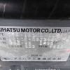 toyota rush 2006 646828-Y2025030189F-12 image 25