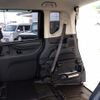 honda n-box-plus 2015 CFJ1729563 image 29
