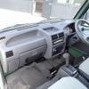 subaru sambar-diaz 1994 CFJ1645309 image 25